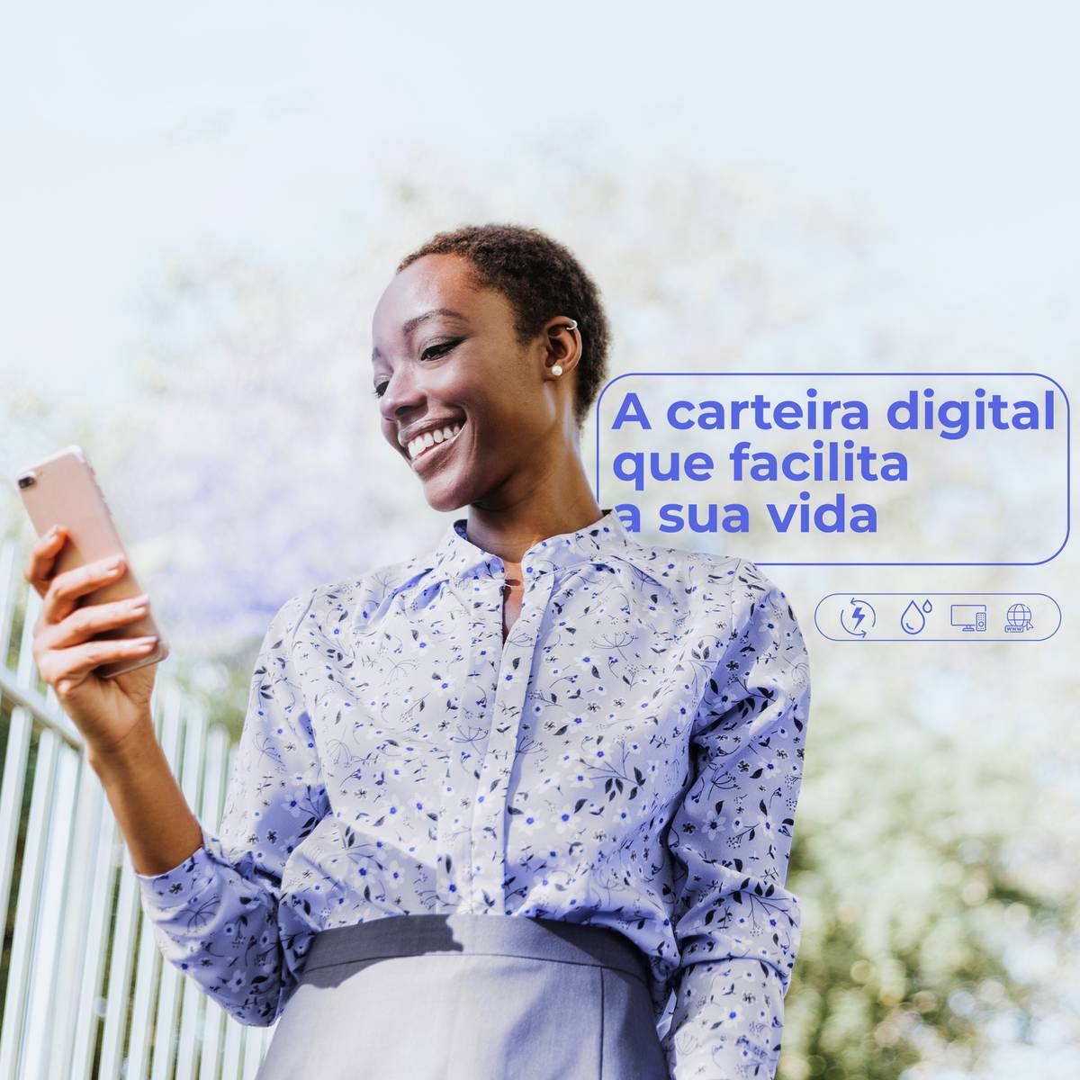 Agente PayPay