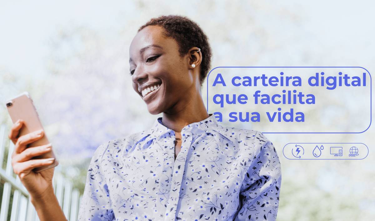 O que é PayPay e como criar uma conta?