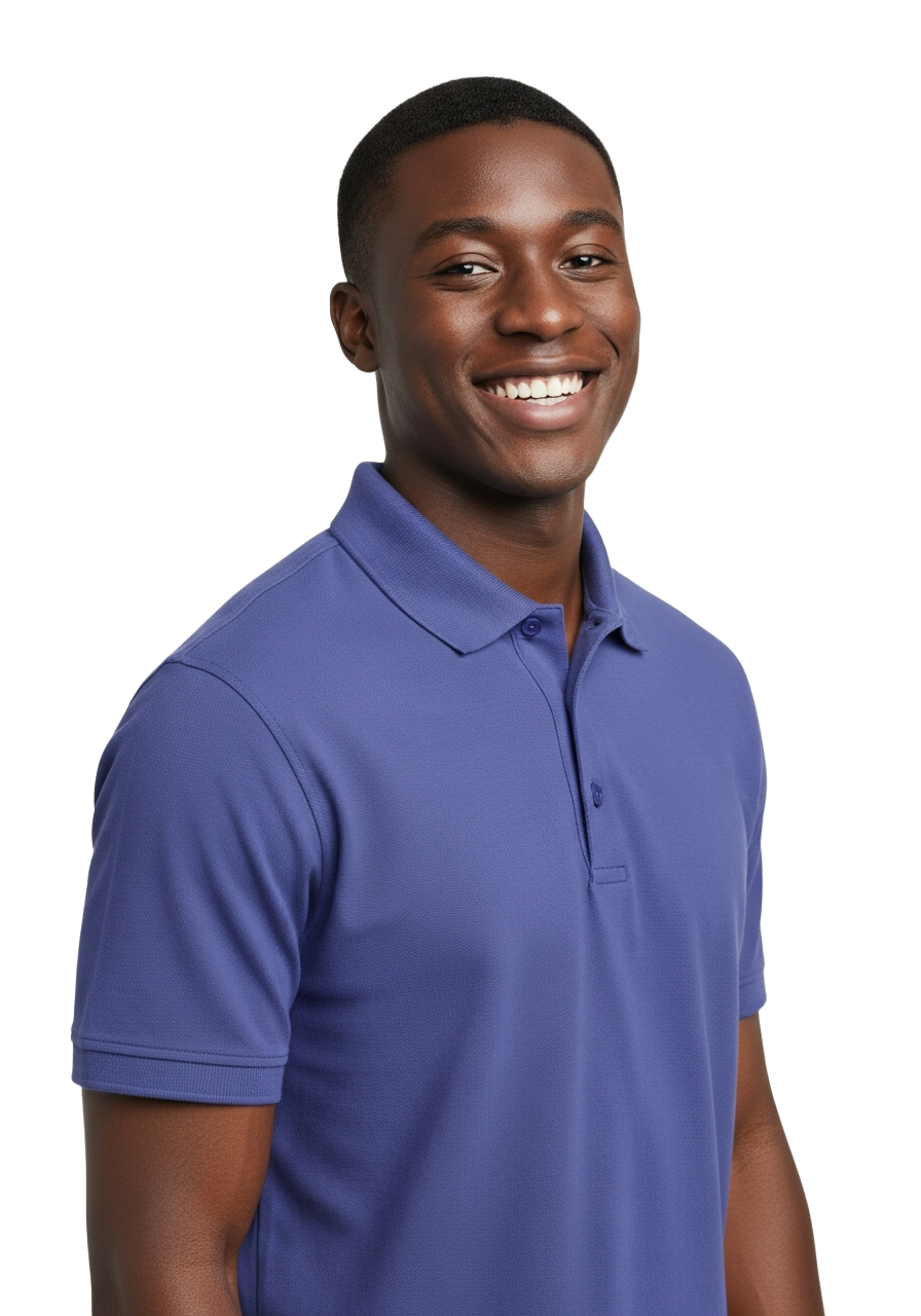 PayPay team member