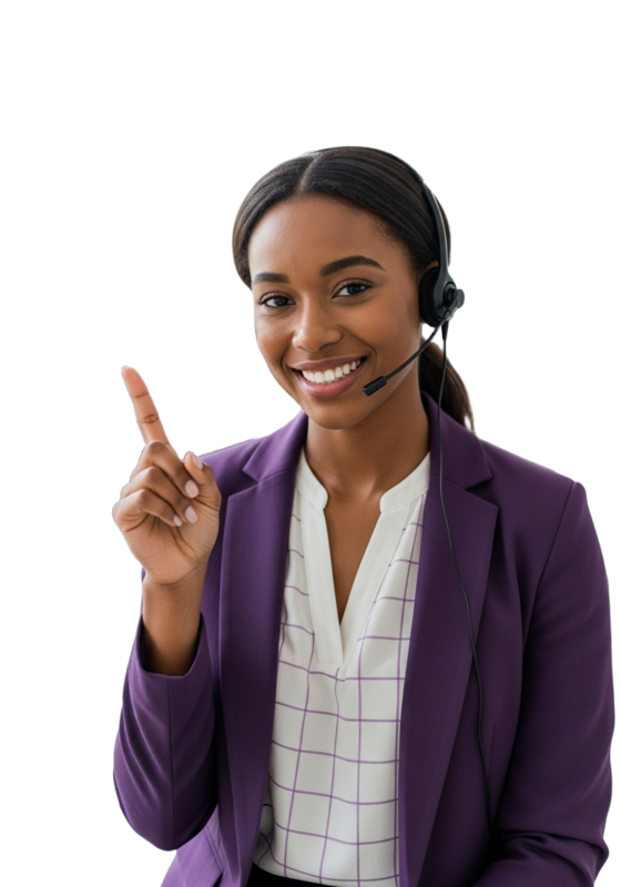 PayPay Support