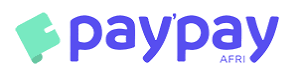 PayPay